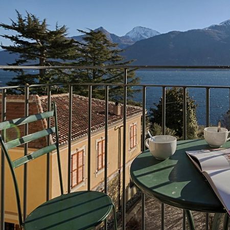 2-Bedroom Lakeview Apartment At The Lake Acquaseria エクステリア 写真