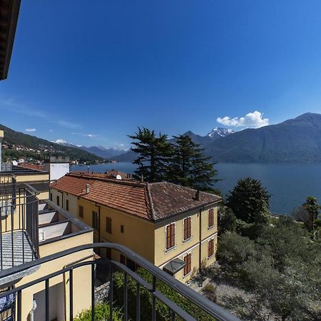 2-Bedroom Lakeview Apartment At The Lake Acquaseria エクステリア 写真