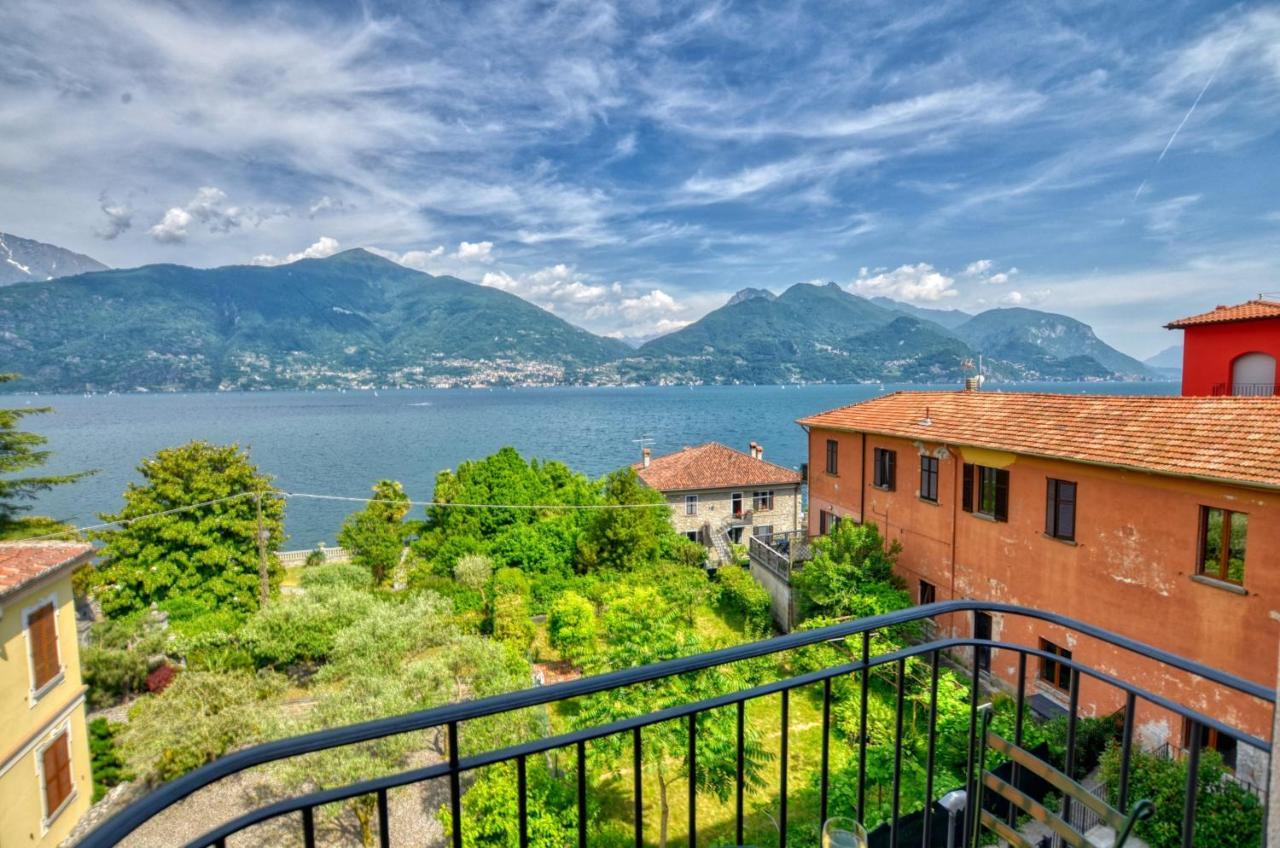 2-Bedroom Lakeview Apartment At The Lake Acquaseria エクステリア 写真