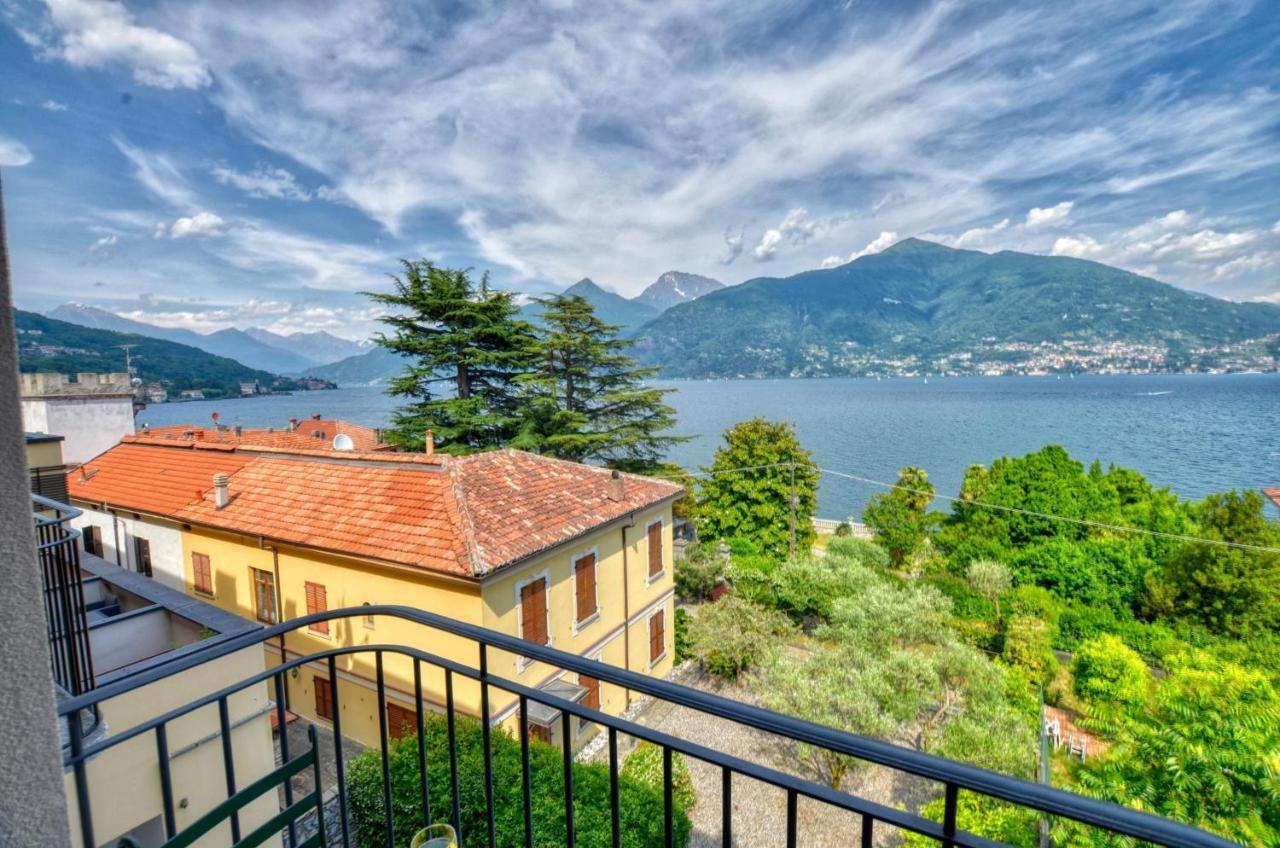 2-Bedroom Lakeview Apartment At The Lake Acquaseria エクステリア 写真