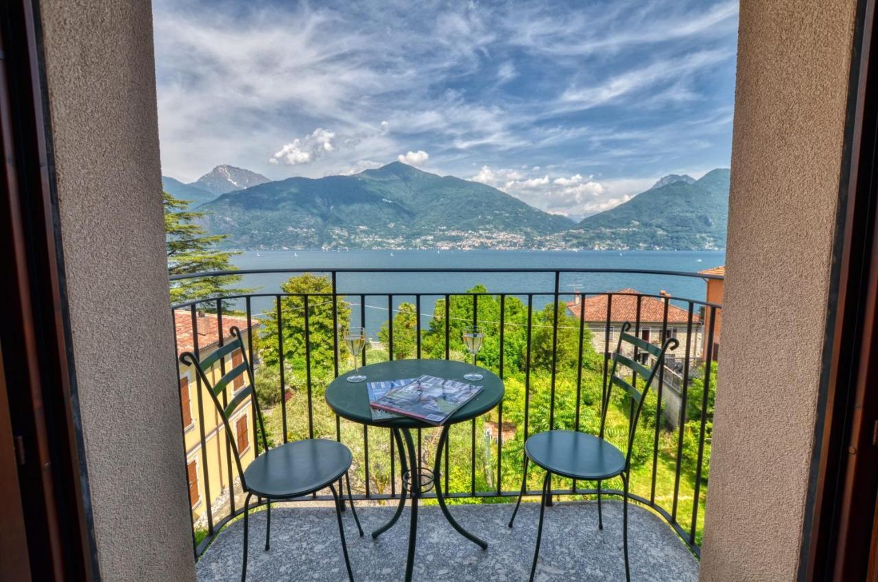 2-Bedroom Lakeview Apartment At The Lake Acquaseria エクステリア 写真