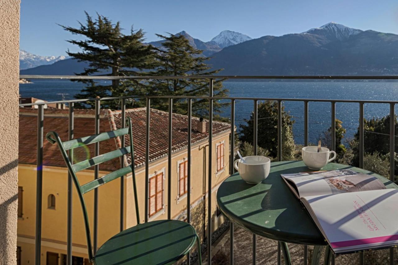 2-Bedroom Lakeview Apartment At The Lake Acquaseria エクステリア 写真