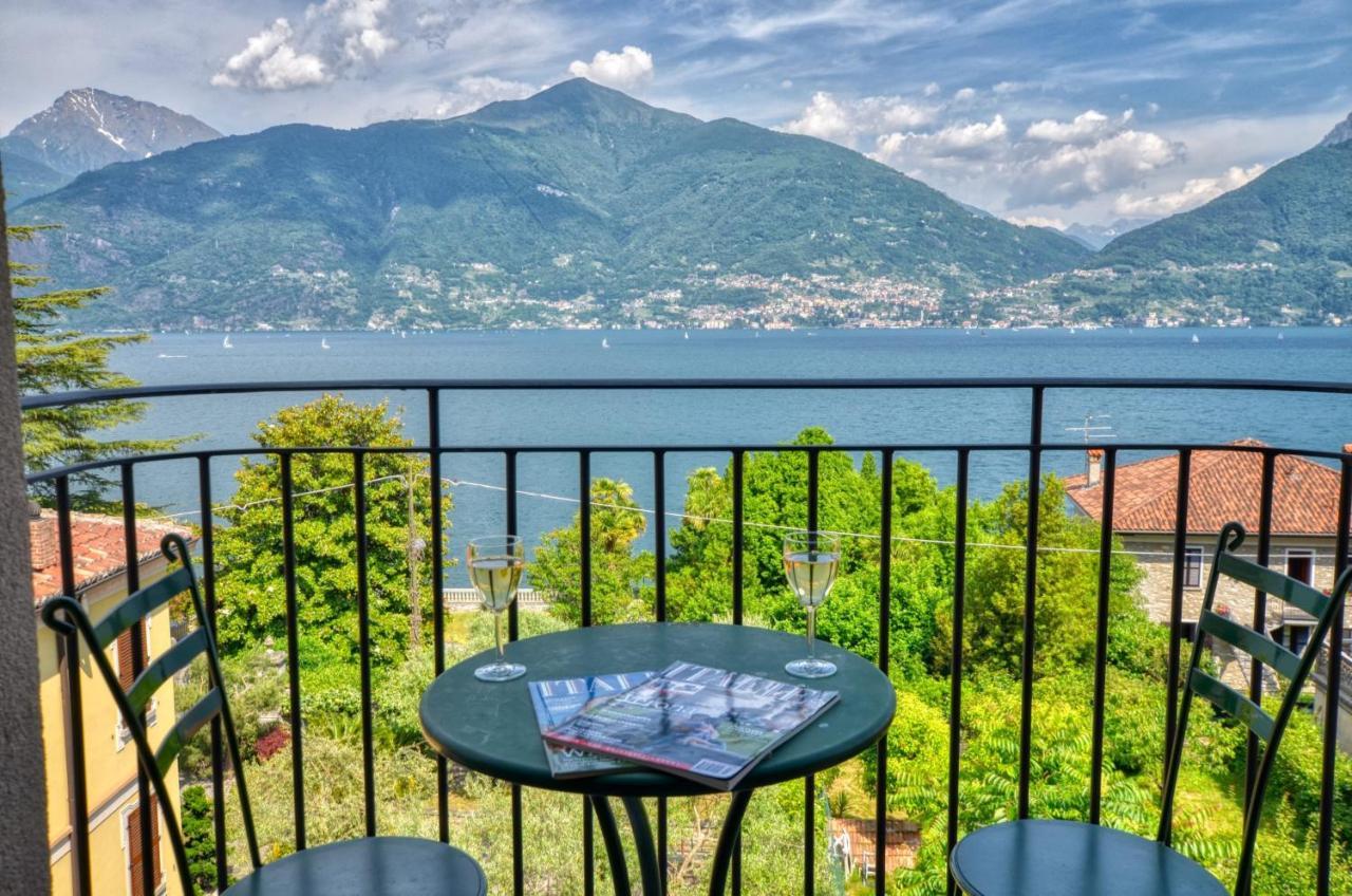 2-Bedroom Lakeview Apartment At The Lake Acquaseria エクステリア 写真