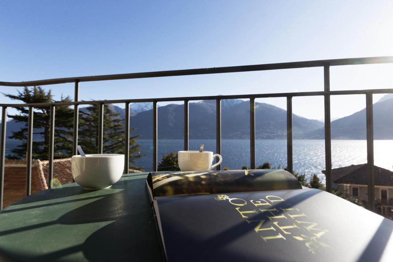 2-Bedroom Lakeview Apartment At The Lake Acquaseria エクステリア 写真