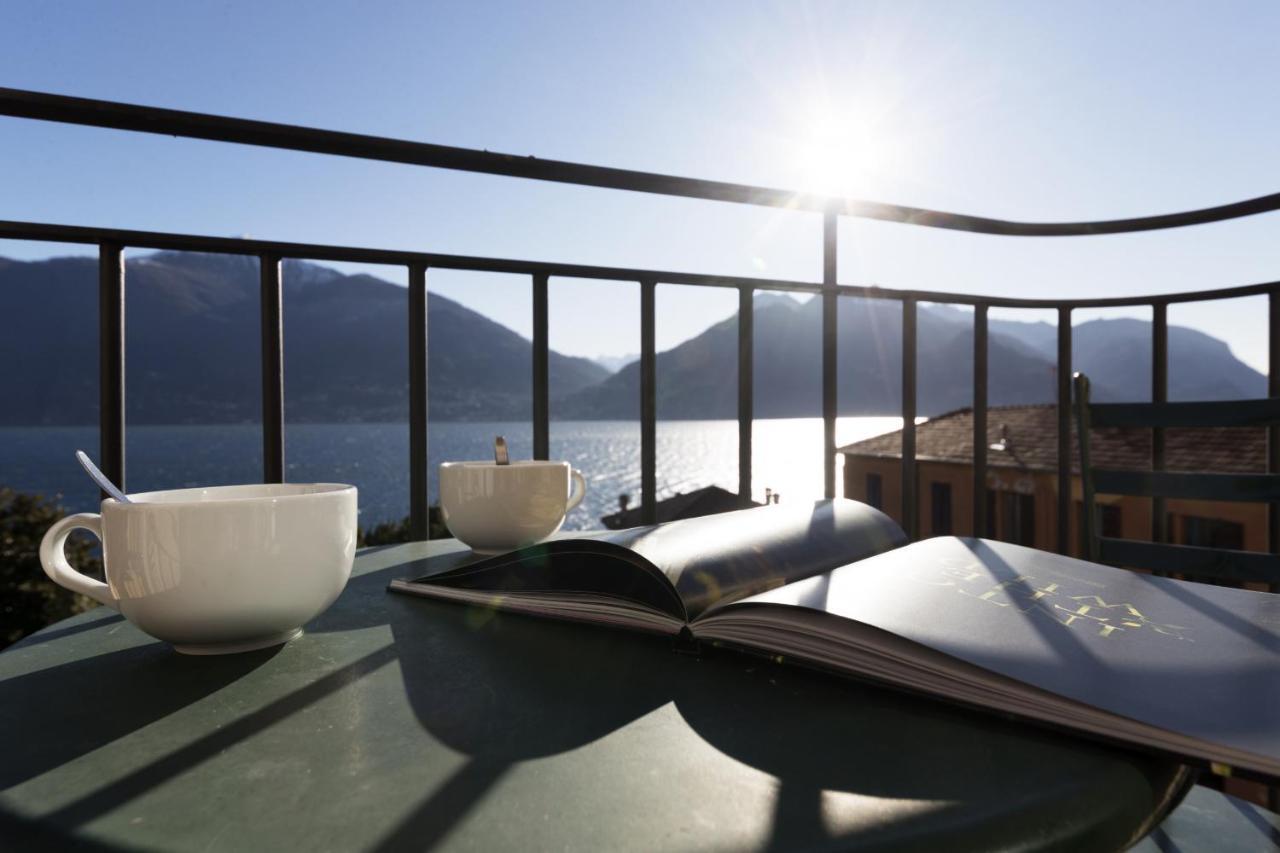 2-Bedroom Lakeview Apartment At The Lake Acquaseria エクステリア 写真