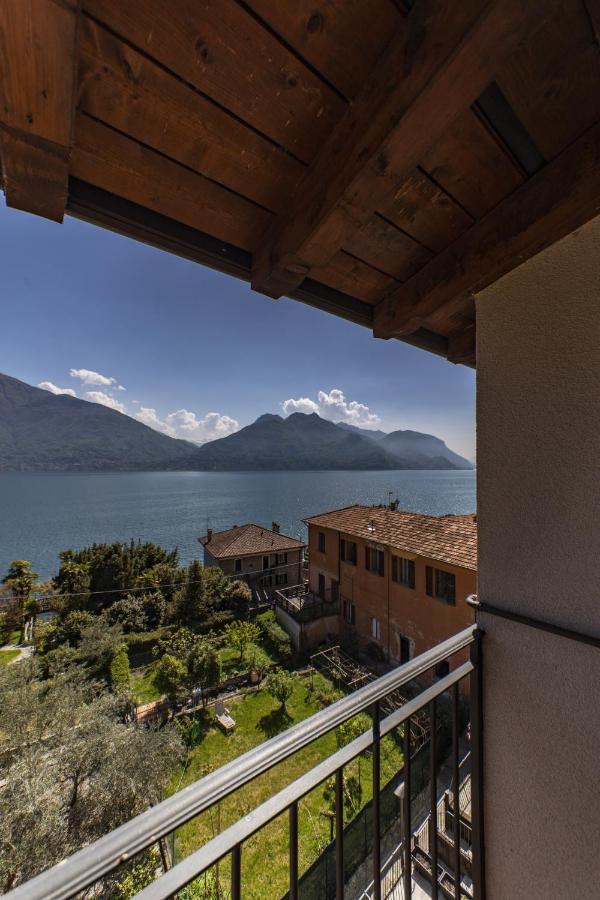 2-Bedroom Lakeview Apartment At The Lake Acquaseria エクステリア 写真