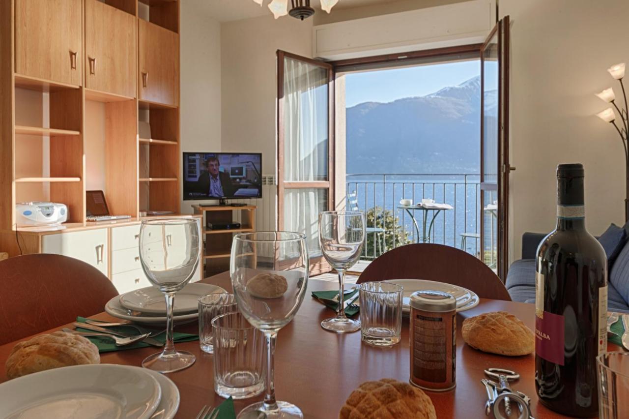 2-Bedroom Lakeview Apartment At The Lake Acquaseria エクステリア 写真