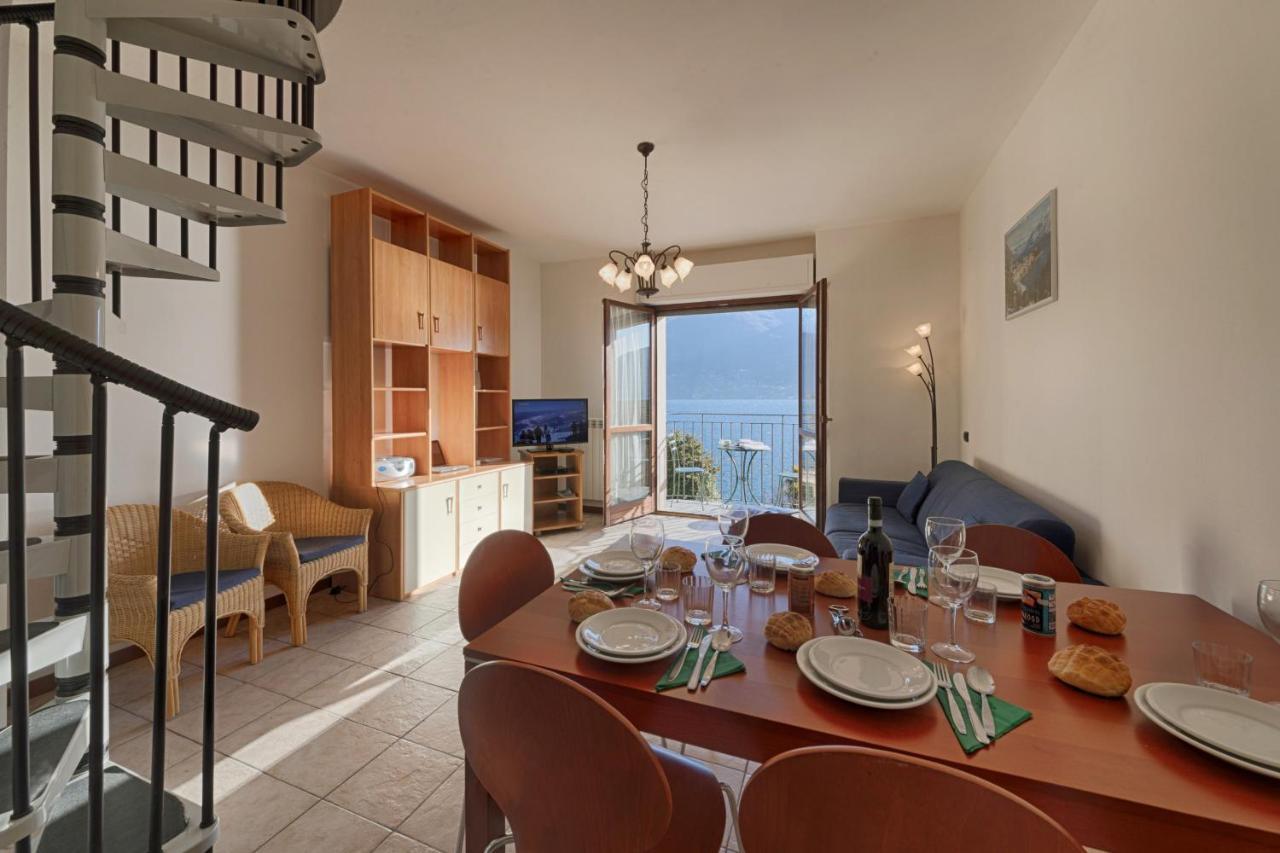2-Bedroom Lakeview Apartment At The Lake Acquaseria エクステリア 写真